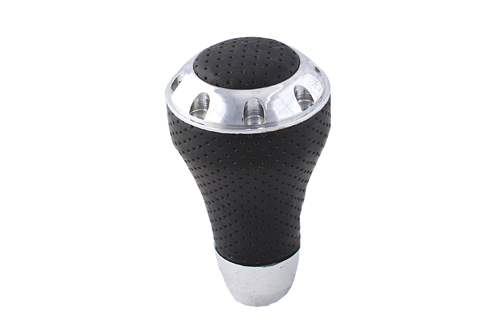 Shift knob GK-037